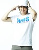 leejunkee000051