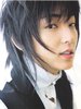 leejunki36uz7