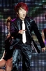 ljk
