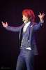ljk9