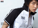 normal1024junkis31pu6
