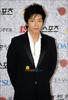 normalleejoonki1le0