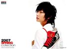 normalleejoonki1024junkit2