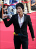 normalleejoonki11wc6