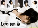 normalleejunki050053yc0