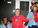 images (94)