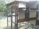 P22-07-11_18.58[1]