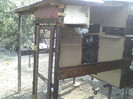 P22-07-11_18.59