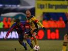 Brasov---Steaua-1-0--repriza-secunda--LIVE