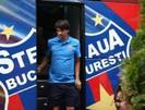 Dat-afara-de-Steaua---Micul-Balaci--e-aproape-de-Europa-League