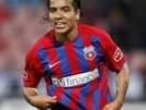 Dayro-Moreno-vrea-sa-revina-la-Steaua