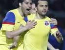 Dica--Vreau-sa-raman-la-Steaua--Becali--Il-dau-afara