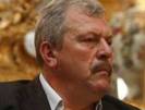 Duckadam-dezvaluie-ce-antrenor-vrea-sa-aduca-Steaua