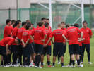 Iata-ce-amicale-va-juca-Steaua-in-Austria
