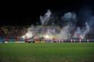 images (10)