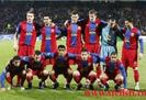 images (13)