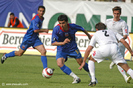 resize (10)