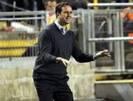 Roni-Levy-a-scapat-de-problemele-cu-Beitar-si-poate-antrena-Steaua