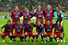 steaua_ad21b2fdc16d8e