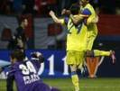 Steaua-a-castigat-Cupa-Romaniei