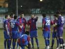 Steaua-a-invins-Targu-Mures-si-spera-la-calificarea-in-Europa-League