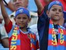 Steaua--Dinamo-si-Rapid-risca-retrogradarea