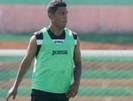 Tatu-a-semnat-cu-Steaua--Wires-out-
