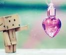 imagesCA84NKFG