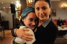fusun si burcu