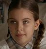 nilufer