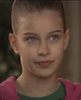nilufer