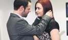 kerem si bennu