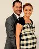 bennu si kerem