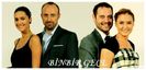 sehrazat,onur,kerem,bennu