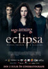 the twilight saga eclipse