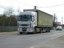 img1152w