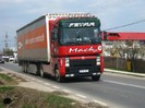 img1162r