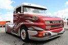 truck-tuning-show-2005-b4dfc41eaf78a82ed-200-133-2-95-1