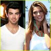 joe-jonas-ashley-greene-Stire*