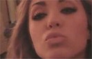 anahi %28102%29