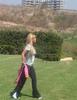 ANAHI-19_400872_404560_405412