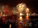 images (37)