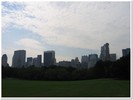 IMG_4999