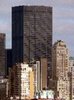th_140_broadway