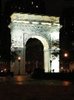 th_the_washington_square_arch