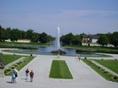 DSC00382 (1)