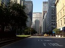 IMG00012