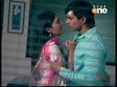 Dill Mill Gayye