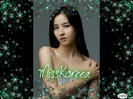 MissKoreea