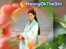 HwangOkTheGirl (2)